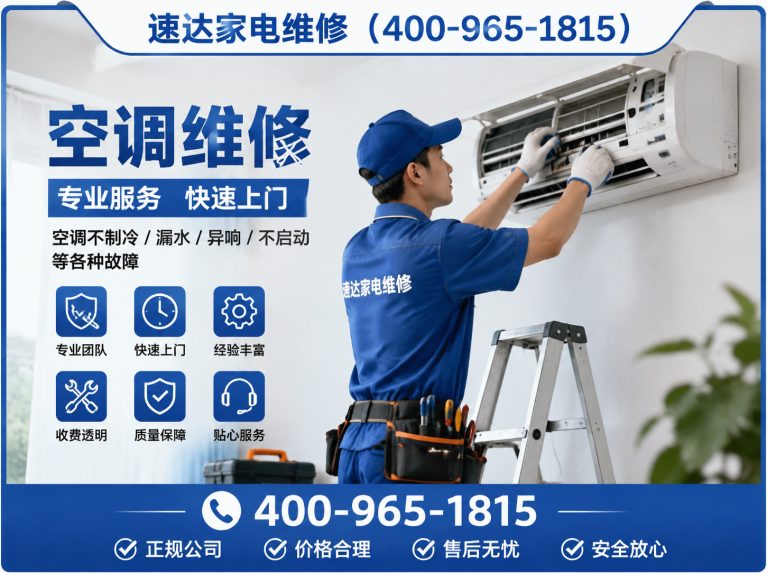 清远400-965-1815展示图